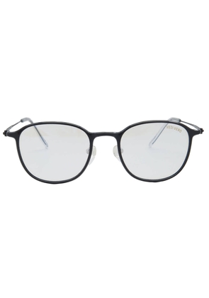 Vedi Vero Demo Sport Unisex Sunglasses VOBI01 BLK 48