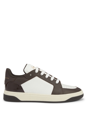 Giuseppe Zanotti GZ94