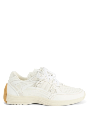 Giuseppe Zanotti GZ-TRAIL