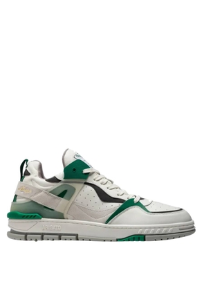 Axel Arigato Astro Leather Sneakers, Brand Size 40 ( US Size 7.5 )