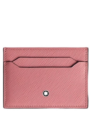 MontBlanc Sartorial Card Holder 5cc