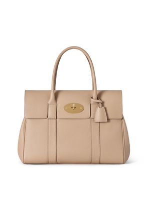 Mulberry Women's Bayswater Crumpet