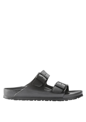 Birkenstock Arizona Lightweight Eva Sandals, Brand Size 45 ( US Size 12 )