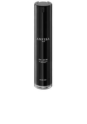 ANFISA Skin AN-DEW 10% Azelaic Acid + PHA Serum 50mL in N/A - Beauty: NA. Size all.
