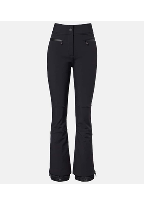 Moncler Grenoble Technical ski pants