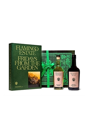 Flamingo Estate Cooks Kitchen in N/A - NA. Size all.