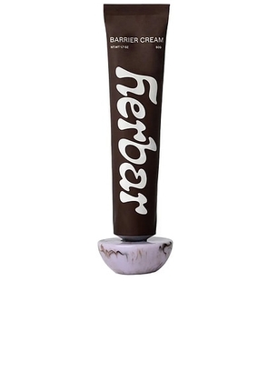 Herbar Barrier Cream in N/A - Beauty: NA. Size all.