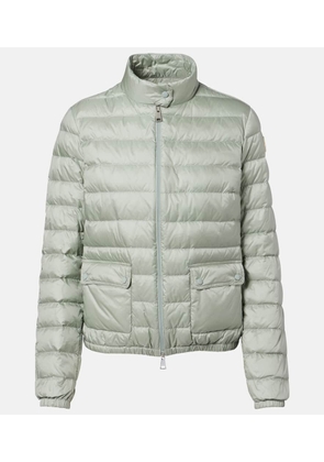 Moncler Lans down jacket