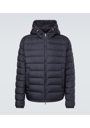 Moncler Vermeille down jacket