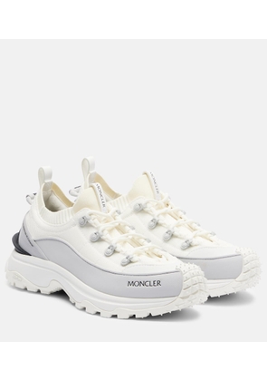 Moncler Trailgrip Lite3 sneakers