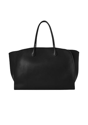 The Row Marlo 17 in Black ANS - Black. Size all.