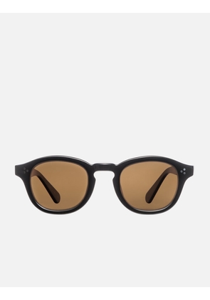 Paradise City Sunglasses