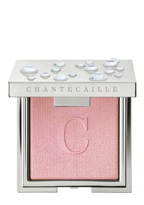 Chantecaille Éclat Cristalline Radiant Blush - Rose