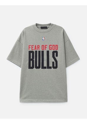 Bulls 90s T-Shirt