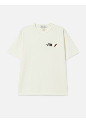 District Vision x The North Face T-Shirt