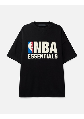 NBA 90s T-Shirt