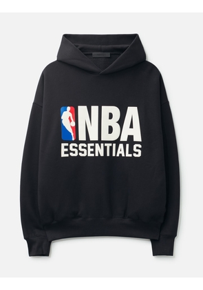NBA Sport Hoodie