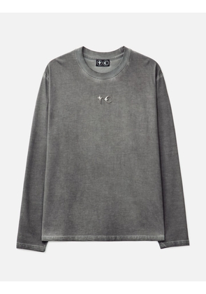 TC Basic Long Sleeve