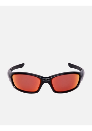 Piet x Oakley Straight Jacket