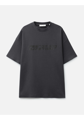 Relaxed Power 25 T-Shirt