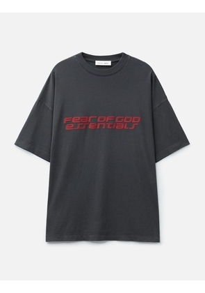 Fear of God Essentials 90s T-Shirt