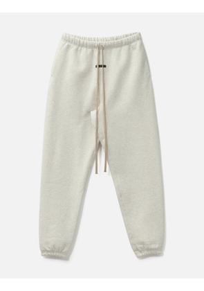 Classic Sweatpant