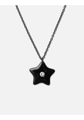 Sparkles 2.0 Necklace