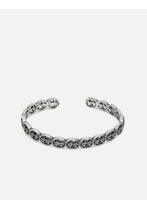 All-Round Superstar Bangle