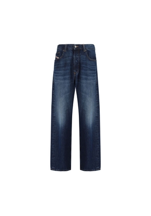 2010 D-Macs Jeans - 36