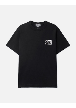 Hypebeast 10th Anniversary T-Shirt