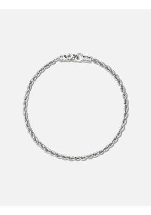 Rope Bracelet