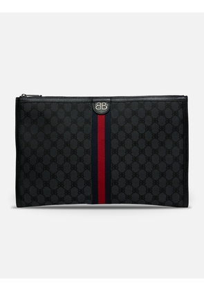 Gucci Clutch