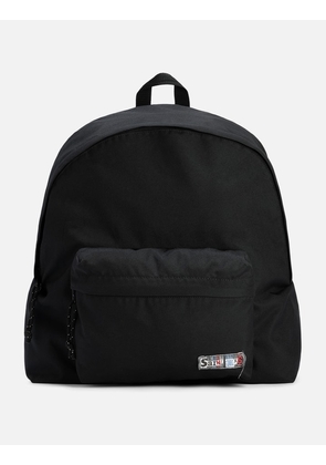 Small Logo Backpack