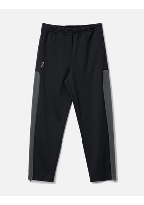 On x Bureau Borsche Track Pants IKON