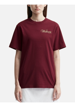 Soho T-Shirt