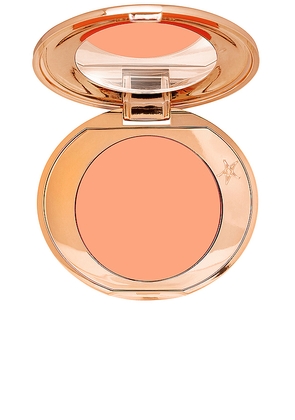 Charlotte Tilbury Magic Vanish Color Corrector in Beauty: NA.