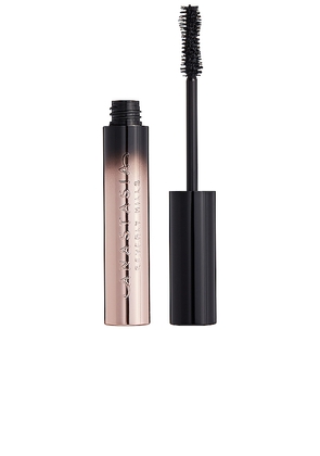Anastasia Beverly Hills Lash Brag Volumizing Mascara in Beauty: Multi.