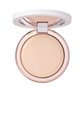 Anastasia Beverly Hills Glow Seeker Highlighter in Beauty: NA.