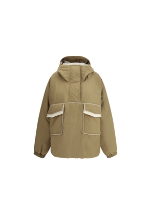 MARBELL Bicolor Polyamide Clothing - 1