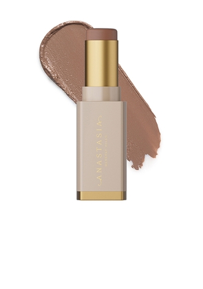 Anastasia Beverly Hills Smooth Blur Contour Stick in Beauty: NA.
