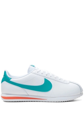 Nike Cortez 'Miami Dolphins' sneakers - White