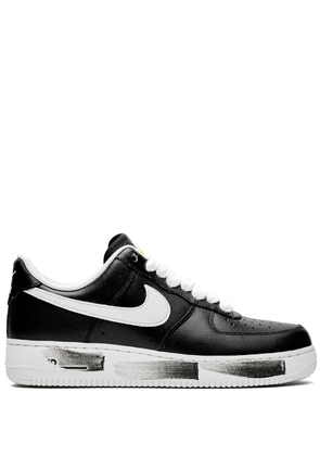 Nike Air Force 1 Low 'G-Dragon' sneakers - Black