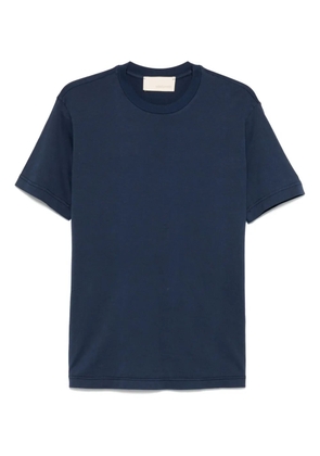 Costumein cotton T-shirt - Blue