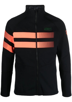 Rossignol Hero Clim fleece jacket - Black