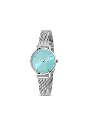Ted Baker Staciie 28mm watch - Blue