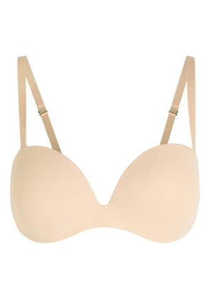 Wacoal Inès bra - Neutrals