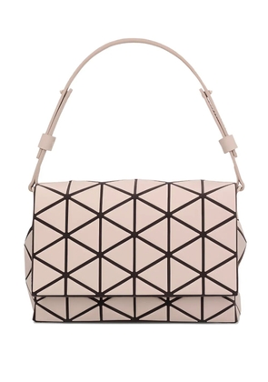 Bao Bao Issey Miyake small Dimples shoulder bag - Neutrals