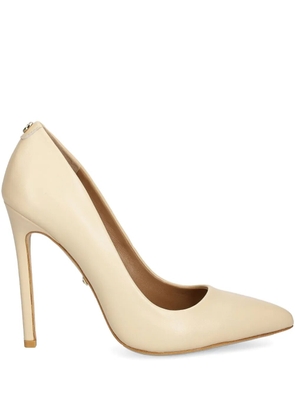 MARCIANO by GUESS Pointed pumps - Neutrals