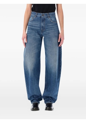 Haikure Bibi jeans - Blue