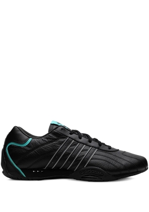adidas x Mercedes-AMG Petronas Formula One Team Adi Racer sneakers - Black